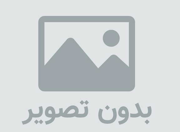  راهپیمایی دانش آموزان دبستان شهید آیت 1 به روایت تصویر